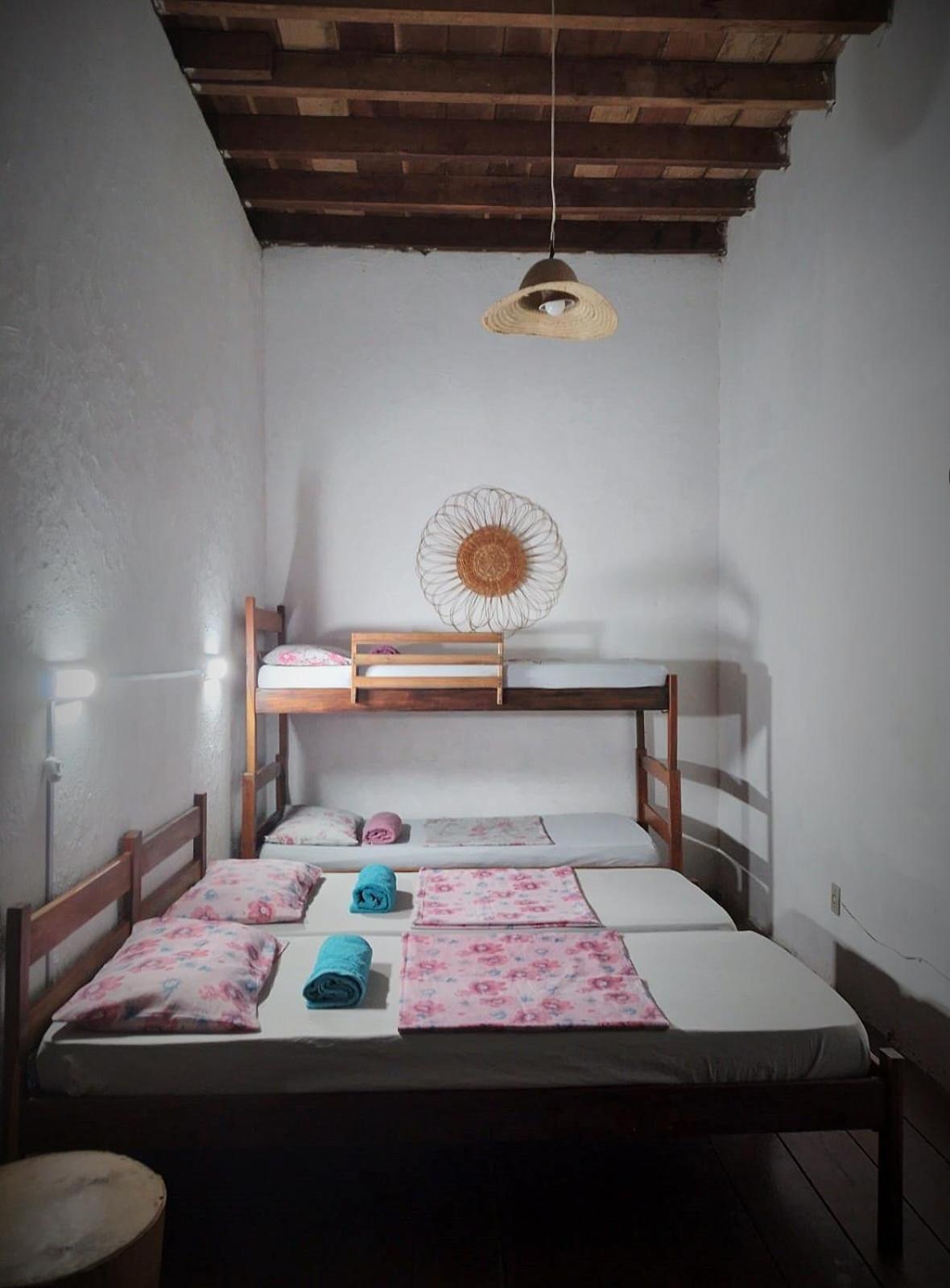 Axe Home Martha & Jorge Салвадор Екстер'єр фото